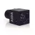 AIDA UHD-100A Micro UHD HDMI EFP Kamera